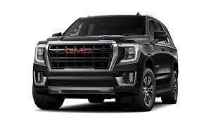 Bandara Madinah ke Hotel di Madinah- GMC